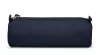 Eastpak: Round Single Ultra Marine hengeres tolltartó