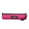 Eastpak: Small Round Single Pink Escape hengeres tolltartó