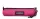 Eastpak: Small Round Single Pink Escape hengeres tolltartó