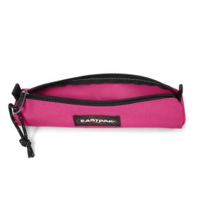 Eastpak: Small Round Single Pink Escape hengeres tolltartó