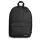 Eastpak Padded Sling'R Black hátizsák, laptop tartóval 13"