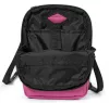 Buddy Frisky Pink Eastpak oldaltáska, kisméretű crossbody táska