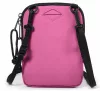 Buddy Frisky Pink Eastpak oldaltáska, kisméretű crossbody táska