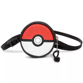   Eastpak Ada Pokémon Ball  oldaltáska, kisméretű crossbody táska
