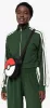 Eastpak Ada Pokémon Ball  oldaltáska, kisméretű crossbody táska