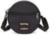 Eastpak Ada Pokémon Ball  oldaltáska, kisméretű crossbody táska