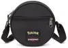 Eastpak Ada Pokémon Ball  oldaltáska, kisméretű crossbody táska
