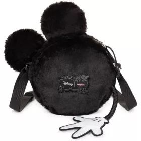 Eastpak Mickey Fuzzy oldaltáska