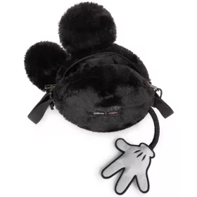 Eastpak Mickey Fuzzy oldaltáska