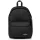 Eastpak Out Of Office Black hátizsák 13"