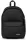 Eastpak Out Of Office Black hátizsák 13"