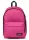 Eastpak Out Of Office Pink Escape hátizsák 13"