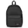 Eastpak Out Of Office Spark Black hátizsák 13"