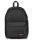 Eastpak Out Of Office Spark Black hátizsák 13"