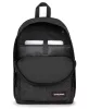 Eastpak Out Of Office Spark Black hátizsák 13"