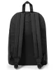 Eastpak Out Of Office Spark Black hátizsák 13"