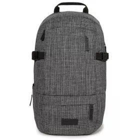 Eastpak: Wyson Ash blend hátizsák, laptop tartóval 15