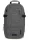 Eastpak: Wyson Ash blend hátizsák, laptop tartóval 15