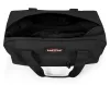Eastpak Compact + Black utazótáska