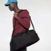 Eastpak Compact + Black utazótáska