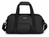 Eastpak Compact + Black utazótáska