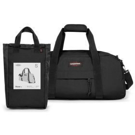 Eastpak Stand + Black utazótáska