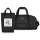 Eastpak Stand + Black utazótáska