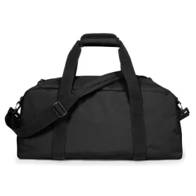 Eastpak Stand + Black utazótáska