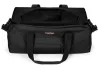 Eastpak Stand + Black utazótáska