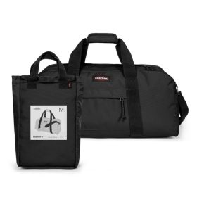 Eastpak Station + Black utazótáska