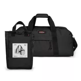 Eastpak Station + Black utazótáska