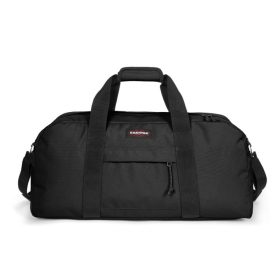 Eastpak Station + Black utazótáska