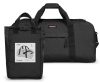 Eastpak Terminal + Black nagyméretű utazótáska