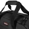 Eastpak Terminal + Black nagyméretű utazótáska