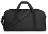 Eastpak Terminal + Black nagyméretű utazótáska