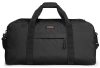 Eastpak Terminal + Black nagyméretű utazótáska