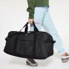 Eastpak Terminal + Black nagyméretű utazótáska