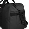 Eastpak Terminal + Black nagyméretű utazótáska