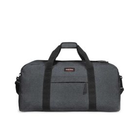 Eastpak L Terminal + black denim nagyméretű utazótáska