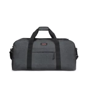 Eastpak L Terminal + black denim nagyméretű utazótáska