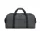 Eastpak L Terminal + black denim nagyméretű utazótáska