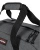 Eastpak L Terminal + black denim nagyméretű utazótáska