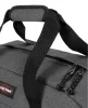 Eastpak L Terminal + black denim nagyméretű utazótáska