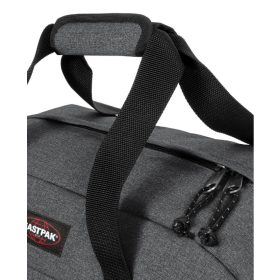 Eastpak L Terminal + black denim nagyméretű utazótáska