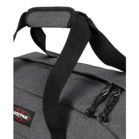 Eastpak L Terminal + black denim nagyméretű utazótáska