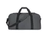 Eastpak L Terminal + black denim nagyméretű utazótáska