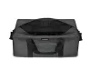 Eastpak L Terminal + black denim nagyméretű utazótáska