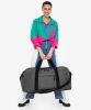 Eastpak L Terminal + black denim nagyméretű utazótáska