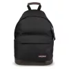Eastpak WYOMING Black hátizsák, 13