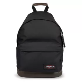 Eastpak WYOMING Black hátizsák, 13
